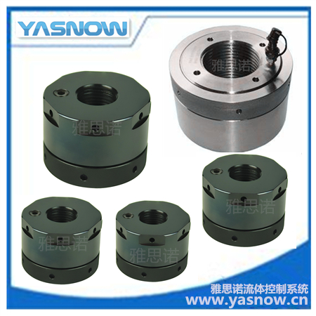 液压螺母 不锈钢液压螺…